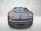 2018 Ford Taurus Limited