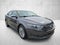 2018 Ford Taurus Limited