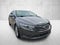 2018 Ford Taurus Limited