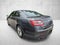 2018 Ford Taurus Limited