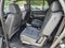 2024 Chevrolet Traverse Limited RS