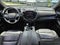 2024 Chevrolet Traverse Limited RS