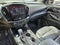 2024 Chevrolet Traverse Limited RS