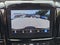 2024 Chevrolet Traverse Limited RS