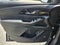 2024 Chevrolet Traverse Limited RS