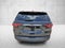 2024 Chevrolet Traverse Limited RS