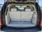 2010 Chevrolet Tahoe LTZ