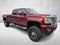 2015 GMC Sierra 3500HD available WiFi Denali