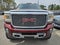2015 GMC Sierra 3500HD available WiFi Denali