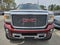 2015 GMC Sierra 3500HD available WiFi Denali