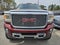 2015 GMC Sierra 3500HD available WiFi Denali