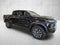 2023 GMC Canyon 4WD AT4