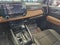 2023 GMC Canyon 4WD AT4