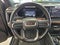 2023 GMC Canyon 4WD AT4