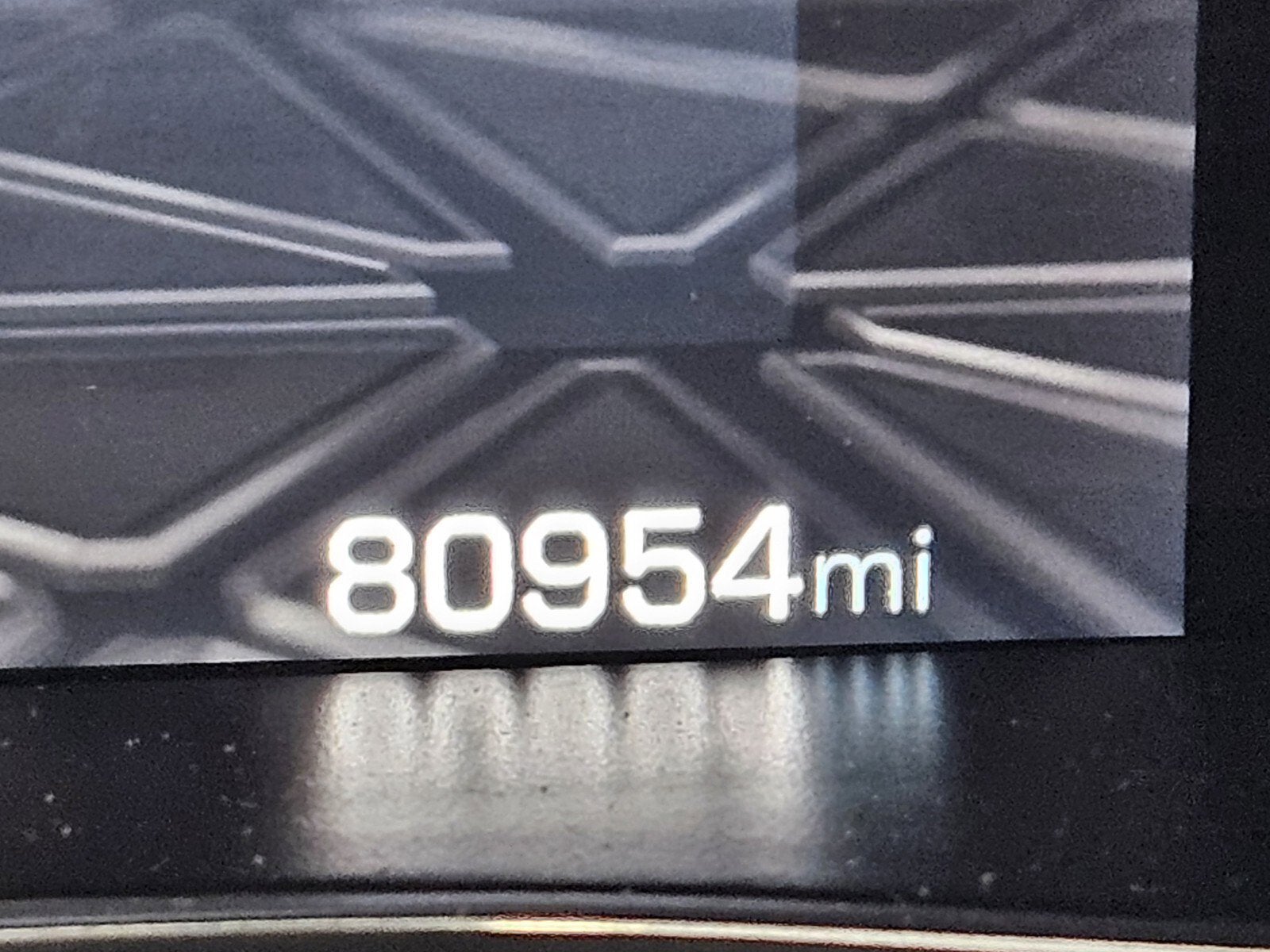 2023 GMC Canyon 4WD AT4