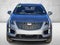 2025 Cadillac XT5 FWD Premium Luxury