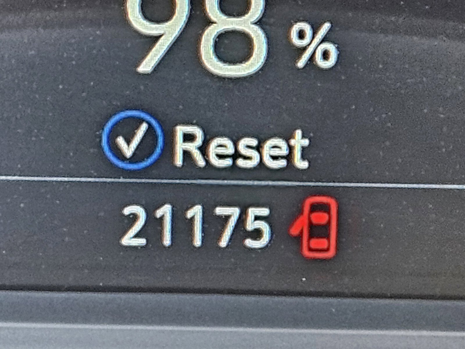 2025 Cadillac XT5 FWD Premium Luxury