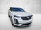2020 Cadillac XT6 AWD Premium Luxury