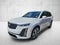 2020 Cadillac XT6 AWD Premium Luxury