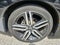 2017 Honda Accord Sedan Sport
