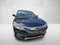 2017 Honda Accord Sedan Sport