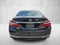 2017 Honda Accord Sedan Sport