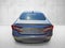 2020 Honda Accord Sedan Sport