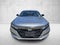 2020 Honda Accord Sedan Sport