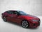 2023 Nissan Maxima Platinum
