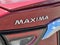 2023 Nissan Maxima Platinum