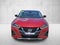 2023 Nissan Maxima Platinum