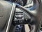 2023 Nissan Maxima Platinum