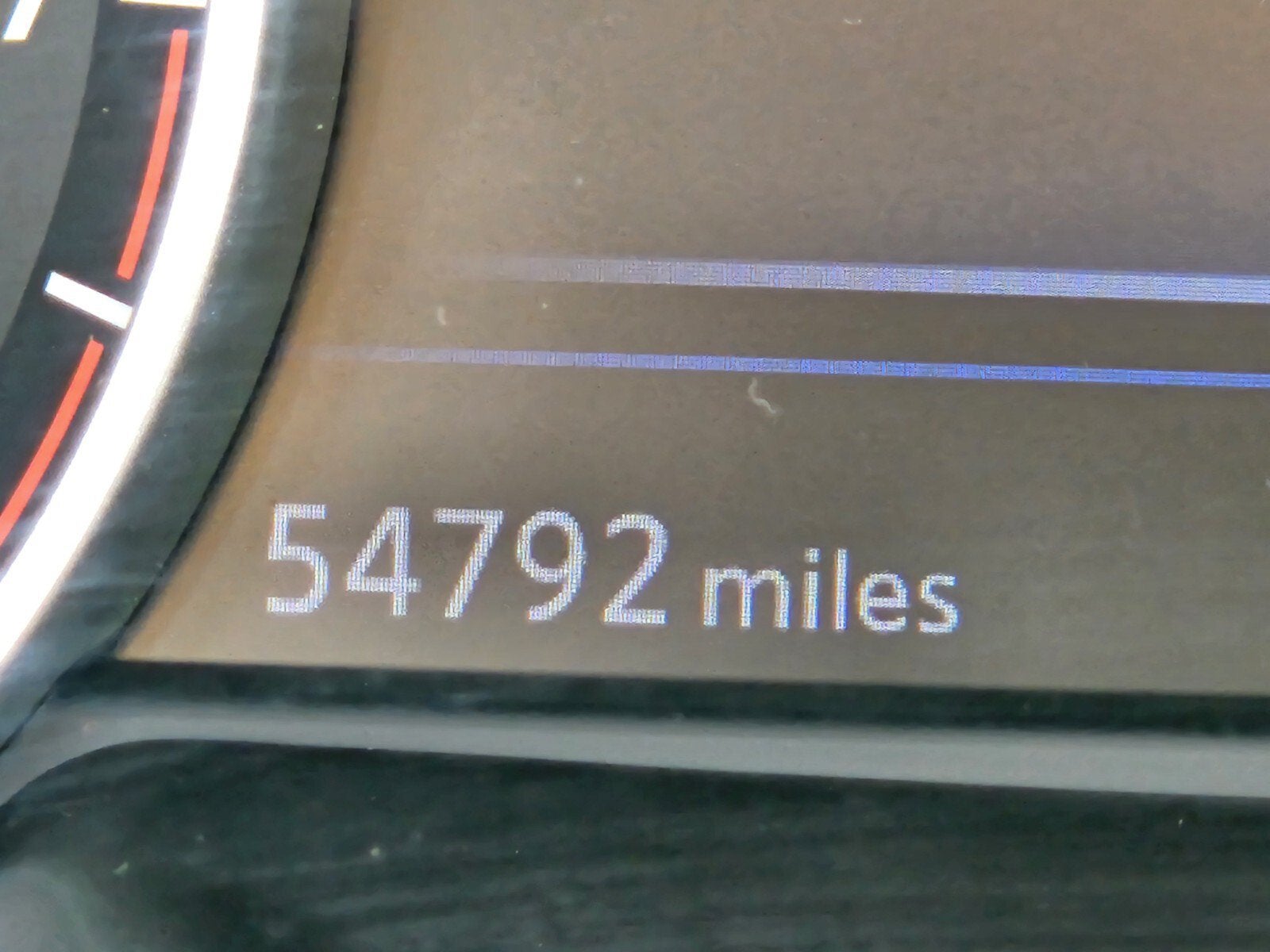 2023 Nissan Maxima Platinum