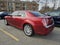 2014 Chrysler 300 300C