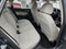 2022 Honda Civic Sedan EX