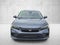 2022 Honda Civic Sedan EX