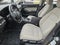 2022 Honda Civic Sedan EX