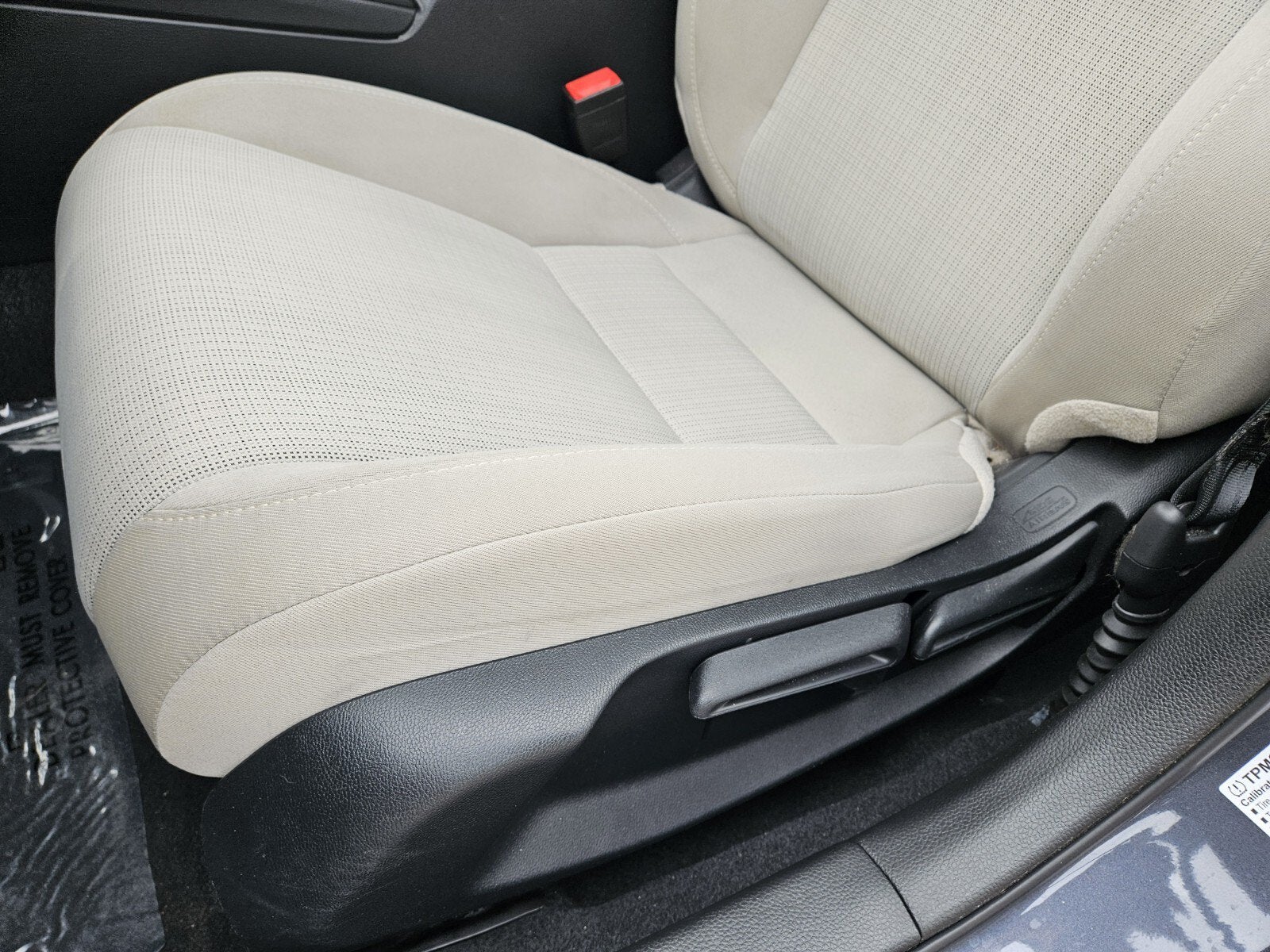 2022 Honda Civic Sedan EX