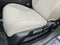 2022 Honda Civic Sedan EX