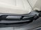 2022 Honda Civic Sedan EX
