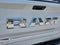 2016 RAM 2500 Longhorn Limited