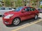 2015 Nissan Versa SL