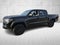 2023 Toyota Tacoma 2WD TRD Off-Road