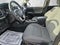 2023 Toyota Tacoma 2WD TRD Off-Road