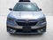 2022 Subaru Legacy Limited