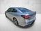 2022 Subaru Legacy Limited