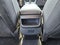 2022 Subaru Outback 2.5i