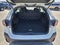 2022 Subaru Outback 2.5i
