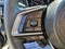 2022 Subaru Outback 2.5i