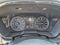 2022 Subaru Outback 2.5i